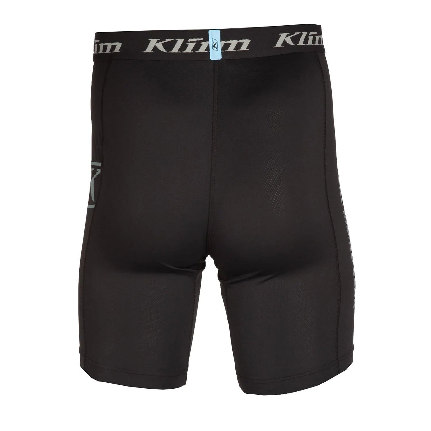 Klim | Aggressor -1.0 Brief | DASH RACEGEAR