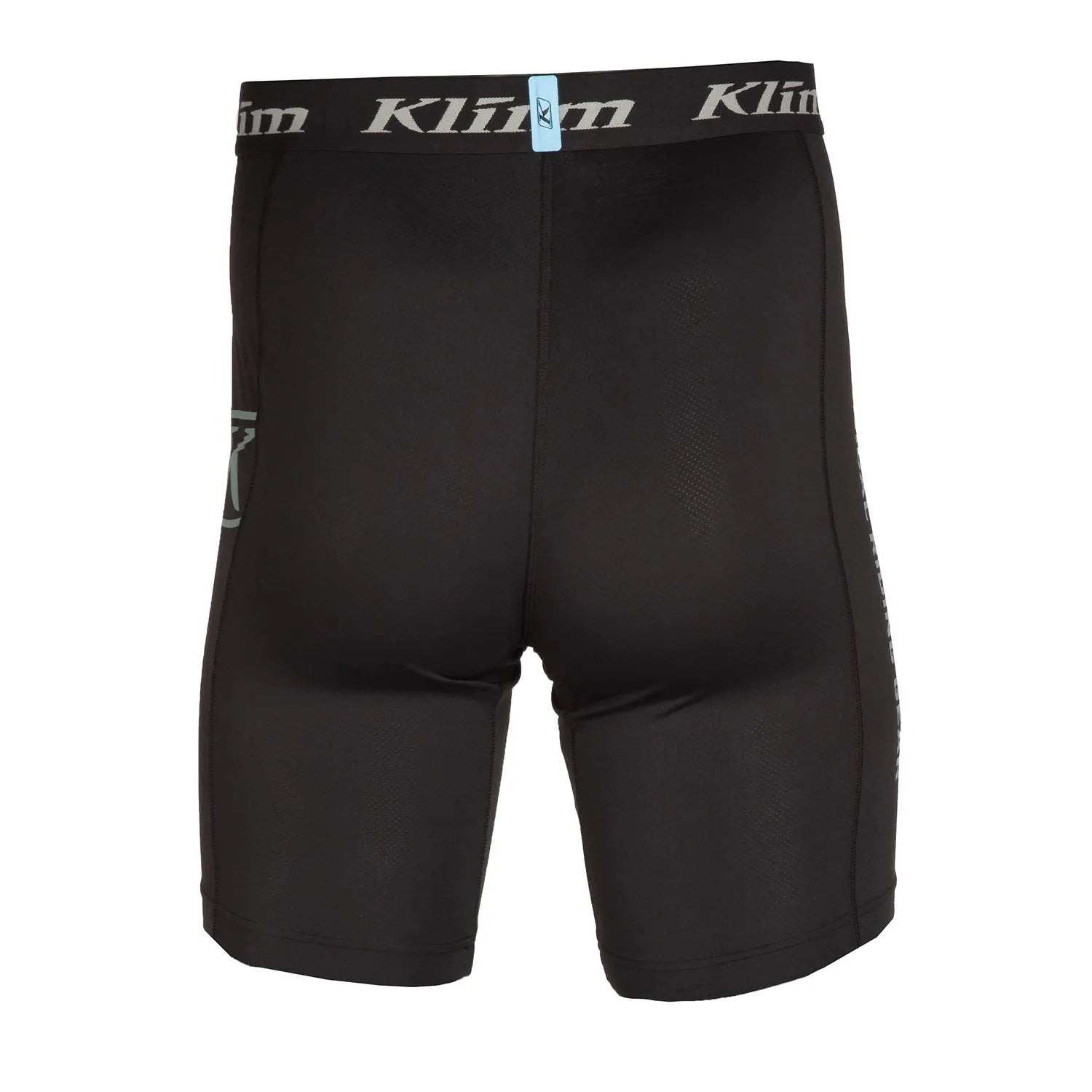 Klim | Aggressor -1.0 Brief | DASH RACEGEAR