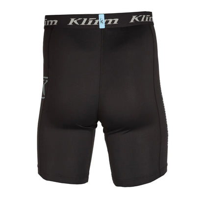 Klim | Aggressor -1.0 Brief | DASH RACEGEAR