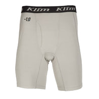 Klim | Aggressor -1.0 Brief | DASH RACEGEAR