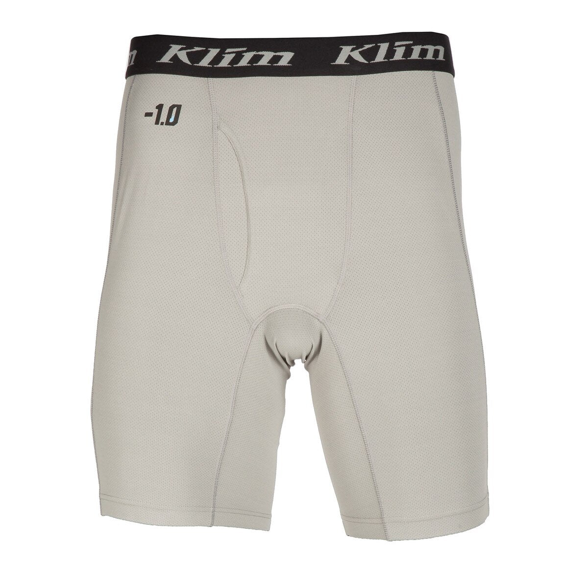 Klim | Aggressor -1.0 Brief | DASH RACEGEAR