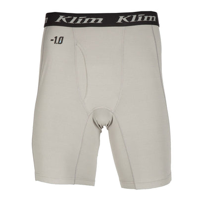Klim | Aggressor -1.0 Brief | DASH RACEGEAR