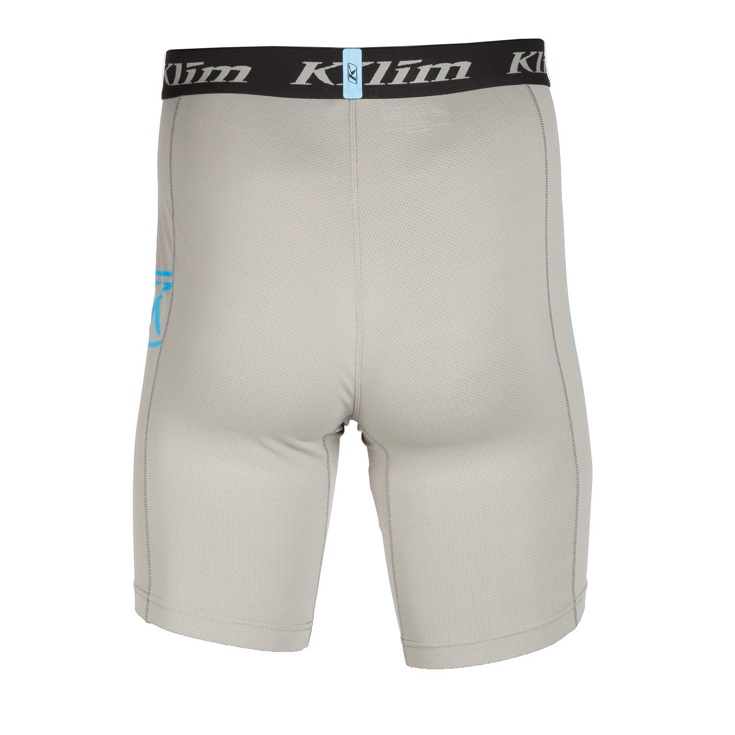 Klim | Aggressor -1.0 Brief | DASH RACEGEAR
