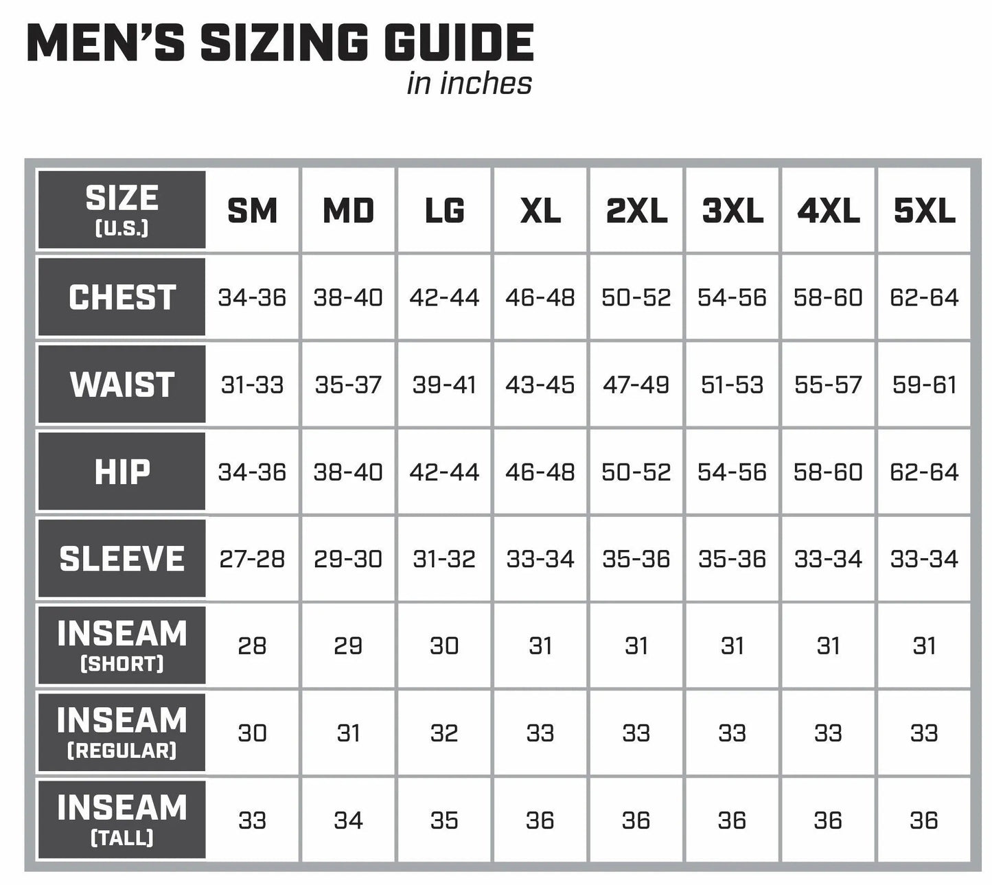 Klim | Aggressor -1.0 Brief | DASH RACEGEAR