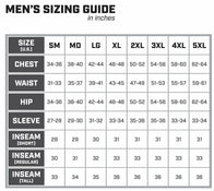 Klim | Aggressor -1.0 Brief | DASH RACEGEAR