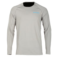 Klim | Aggressor -1.0 Long Sleeve | DASH RACEGEAR