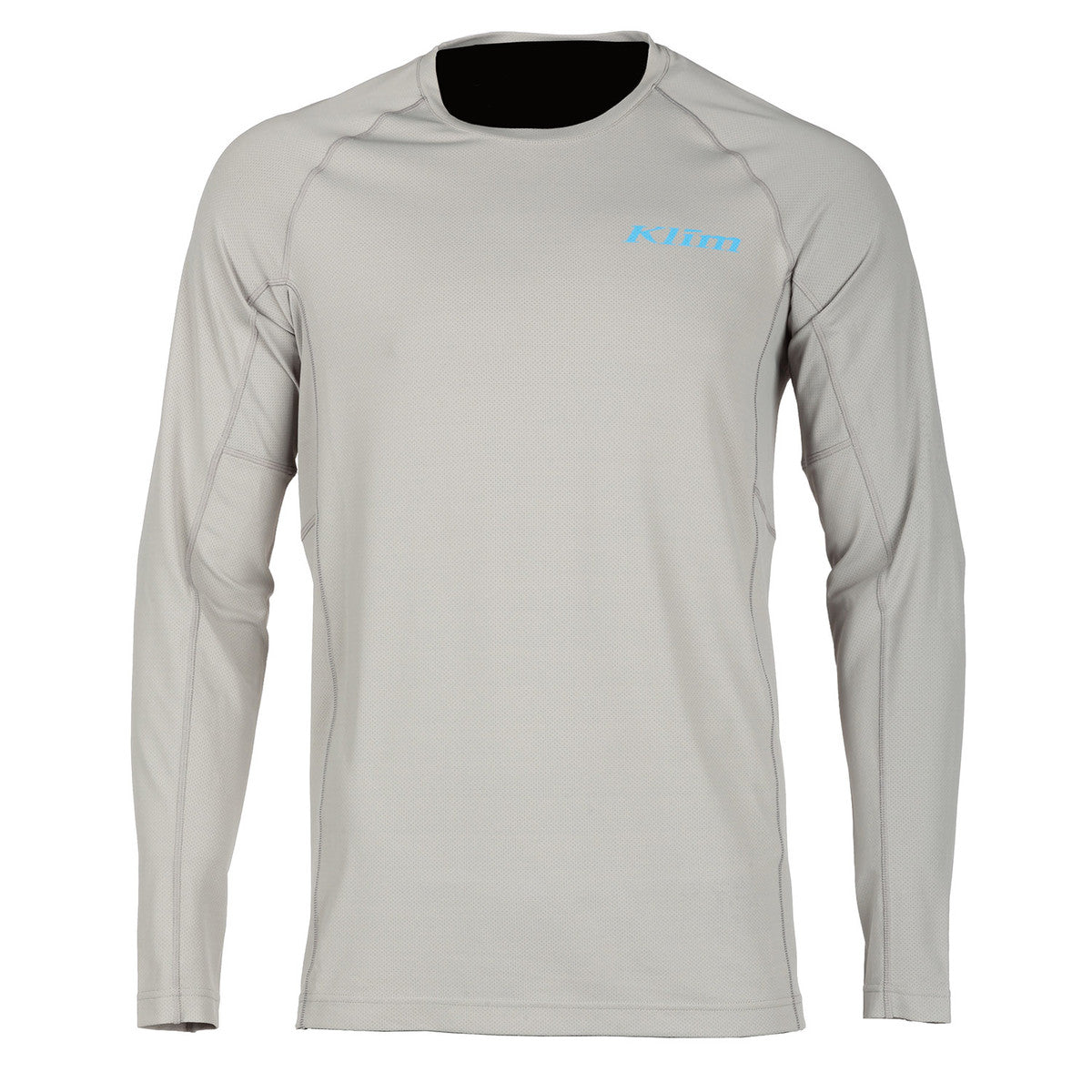 Klim | Aggressor -1.0 Long Sleeve | DASH RACEGEAR
