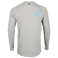 Klim | Aggressor -1.0 Long Sleeve | DASH RACEGEAR