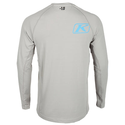 Klim | Aggressor -1.0 Long Sleeve | DASH RACEGEAR