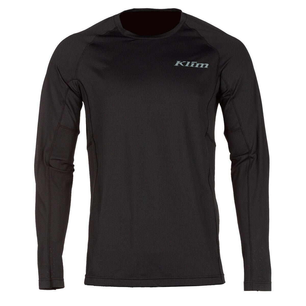 Klim | Aggressor -1.0 Long Sleeve | DASH RACEGEAR