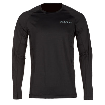 Klim | Aggressor -1.0 Long Sleeve | DASH RACEGEAR