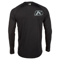 Klim | Aggressor -1.0 Long Sleeve | DASH RACEGEAR