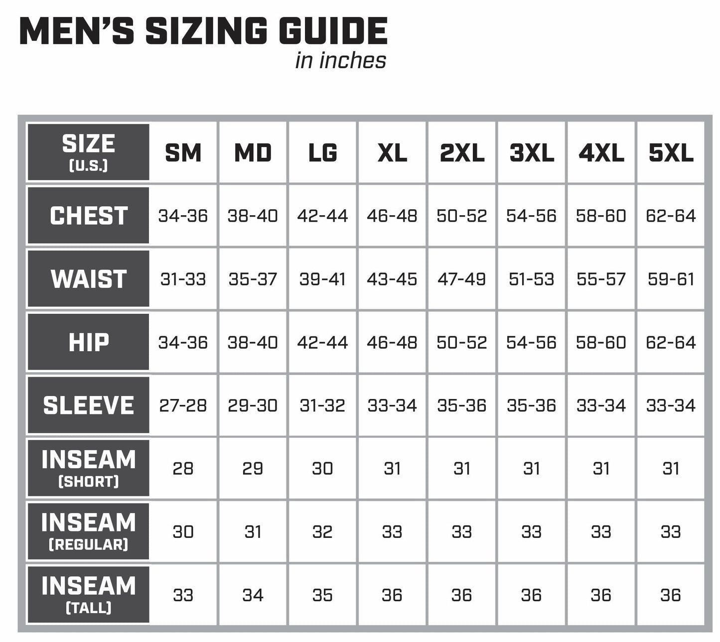 Klim | Aggressor -1.0 Long Sleeve | DASH RACEGEAR