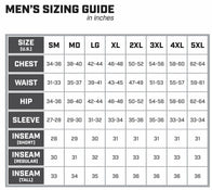 Klim | Aggressor -1.0 Long Sleeve | DASH RACEGEAR