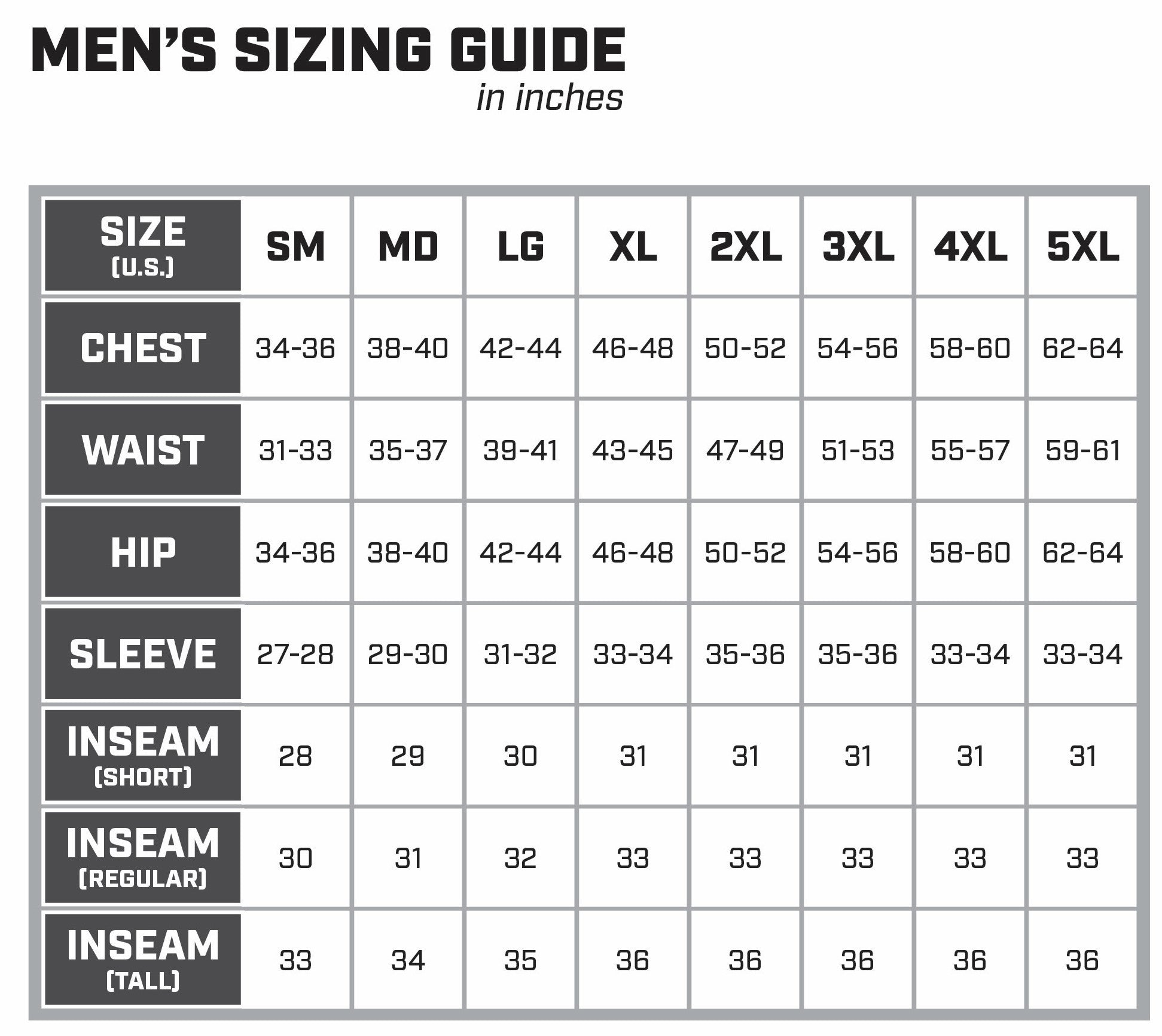 Klim | Aggressor -1.0 Long Sleeve | DASH RACEGEAR