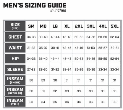 Klim | Aggressor -1.0 Long Sleeve | DASH RACEGEAR