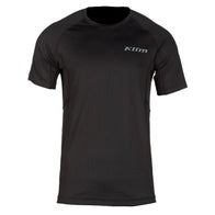 Klim | Aggressor -1.0 Short Sleeve | DASH RACEGEAR