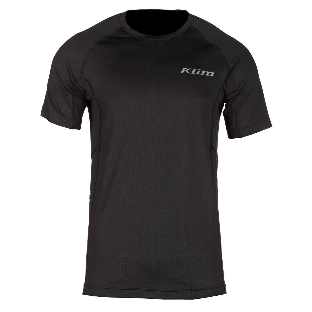 Klim | Aggressor -1.0 Short Sleeve | DASH RACEGEAR