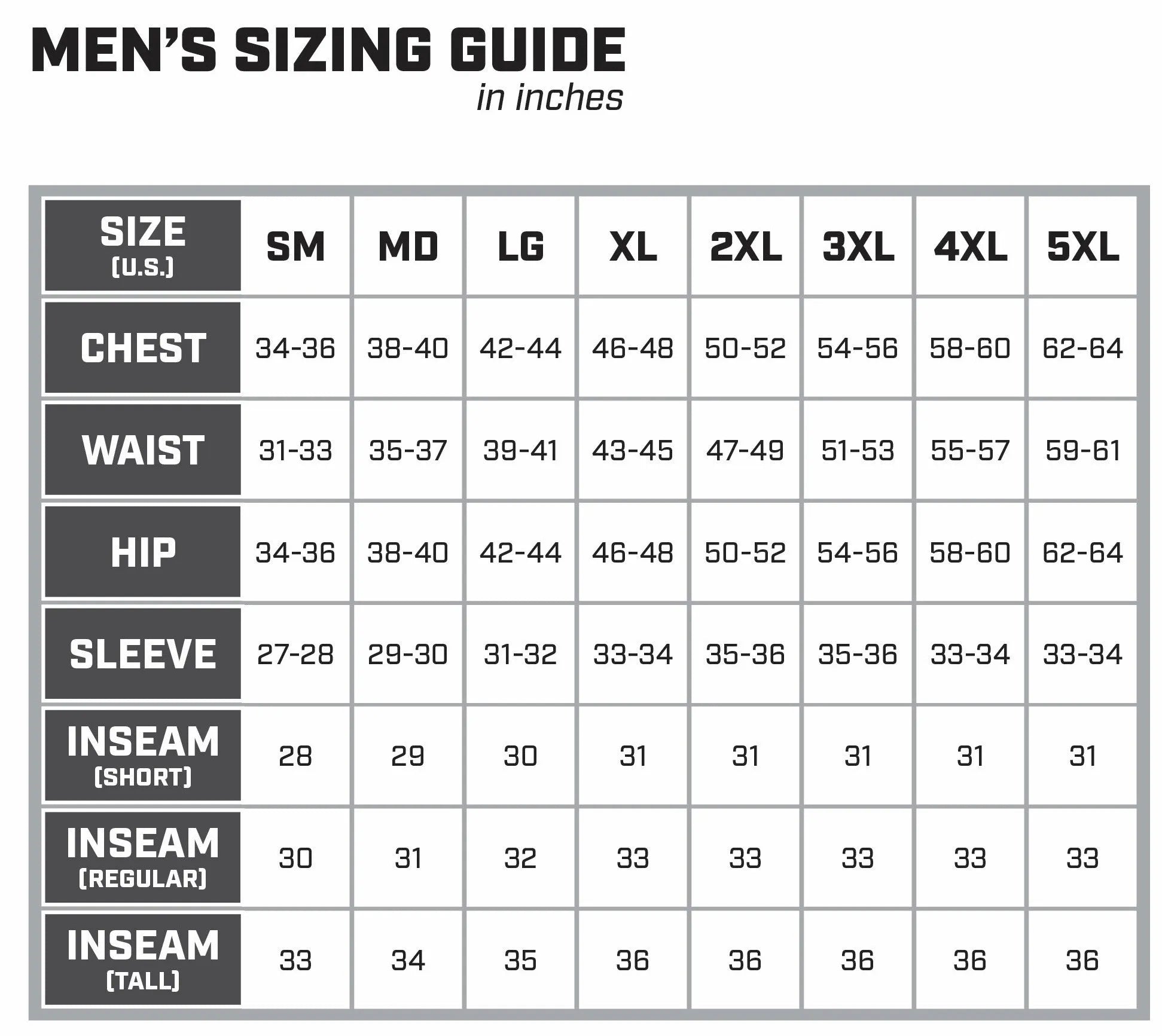 Klim | Aggressor -1.0 Short Sleeve | DASH RACEGEAR