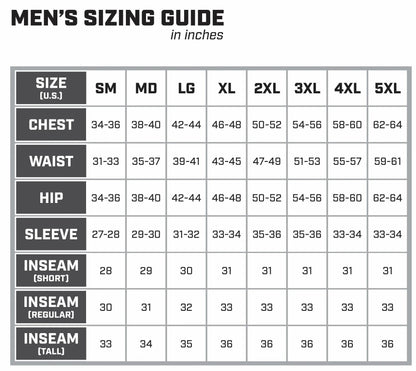 Klim | Aggressor -1.0 Short Sleeve | DASH RACEGEAR