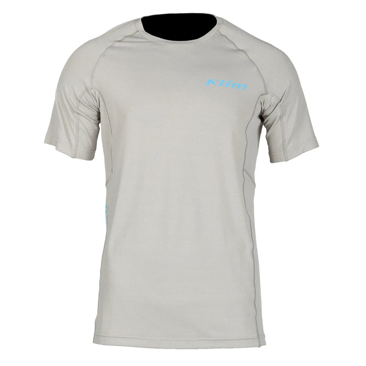 Klim | Aggressor -1.0 Short Sleeve | DASH RACEGEAR
