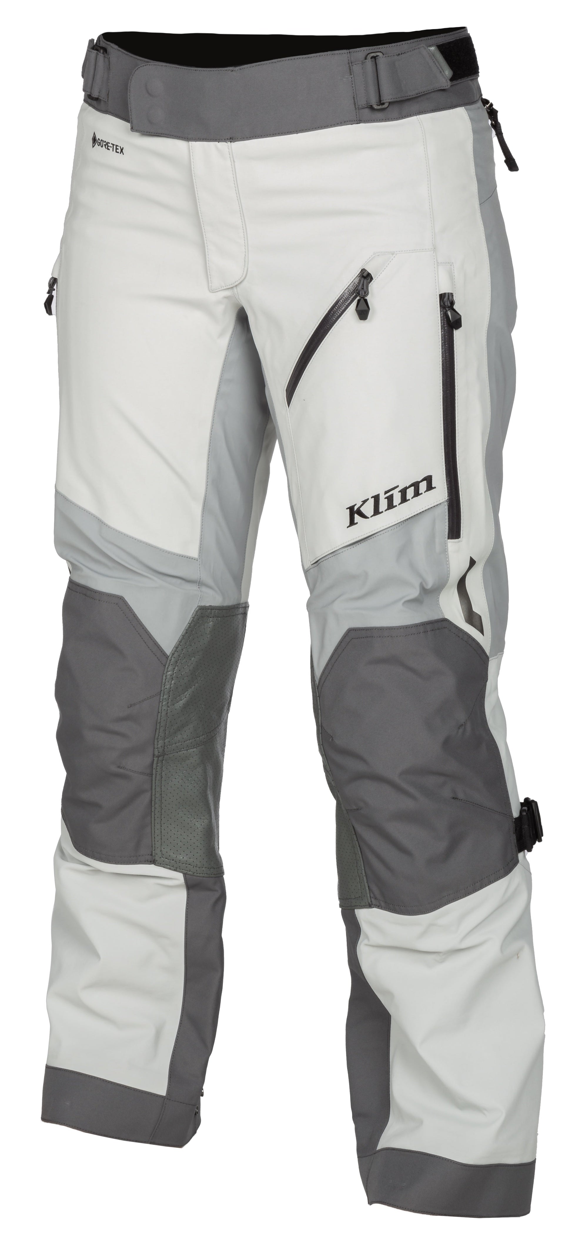 Klim | Altitude Pant | DASH RACEGEAR