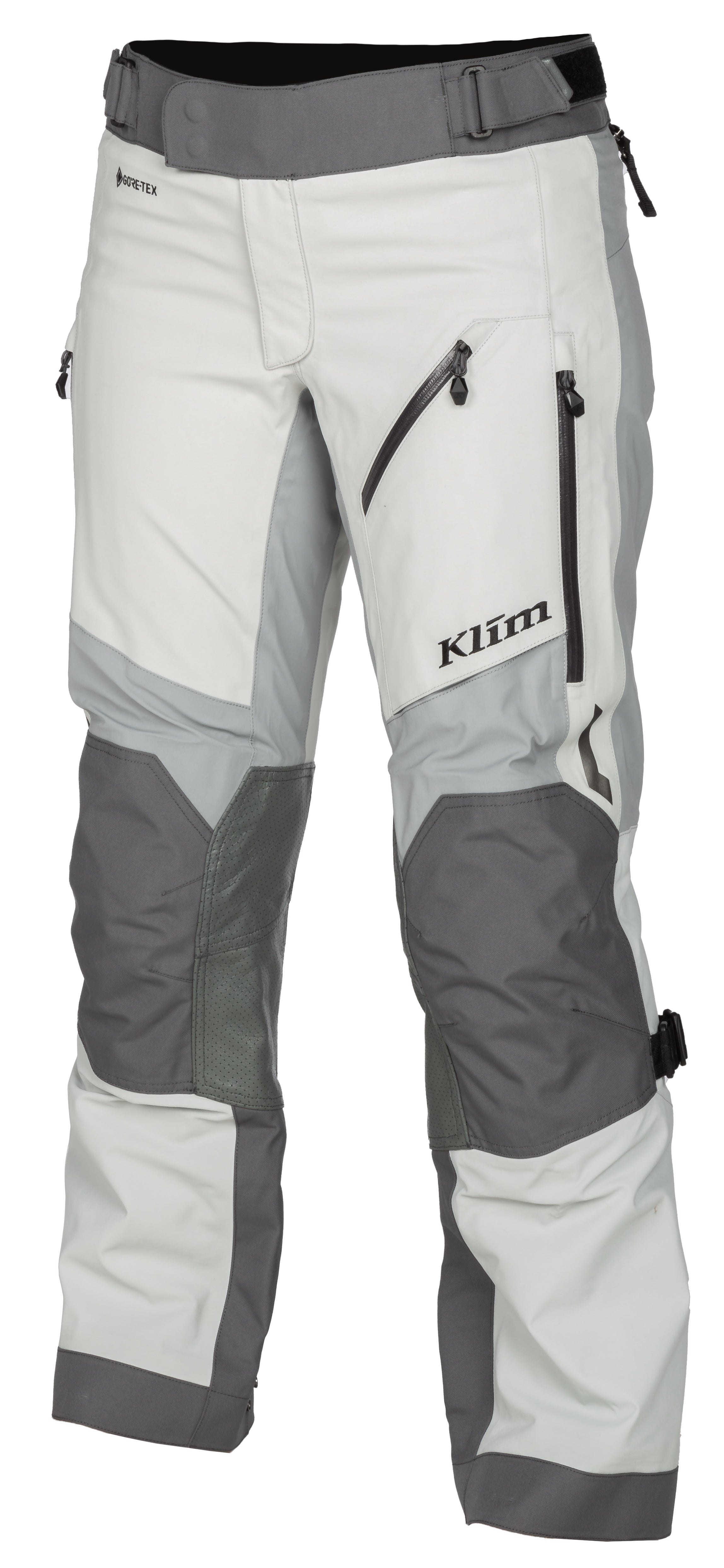 Klim | Altitude Pant | DASH RACEGEAR
