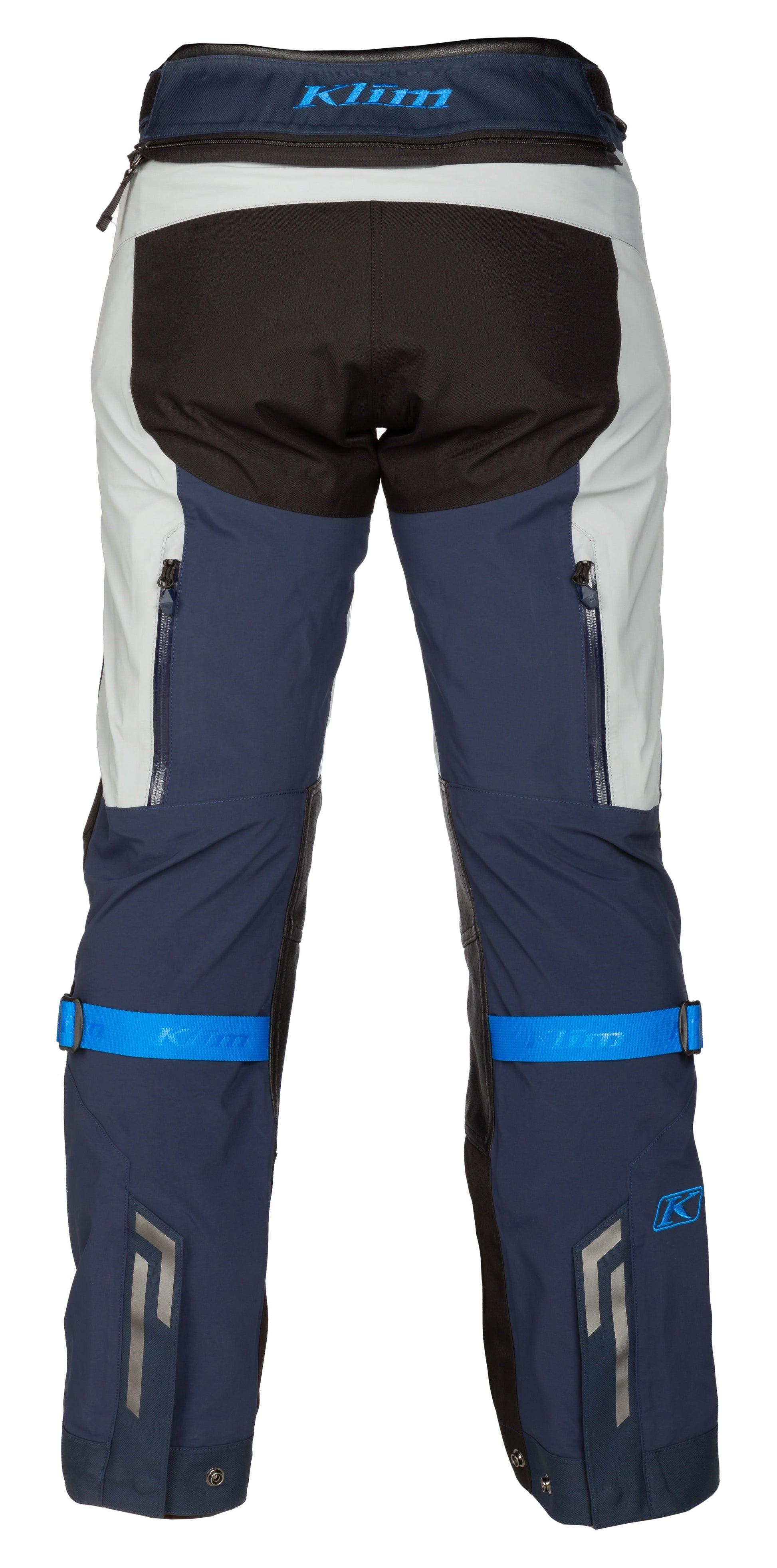Klim | Altitude Pant | DASH RACEGEAR
