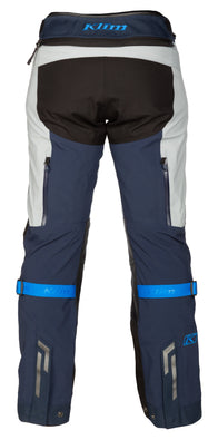 Klim | Altitude Pant | DASH RACEGEAR
