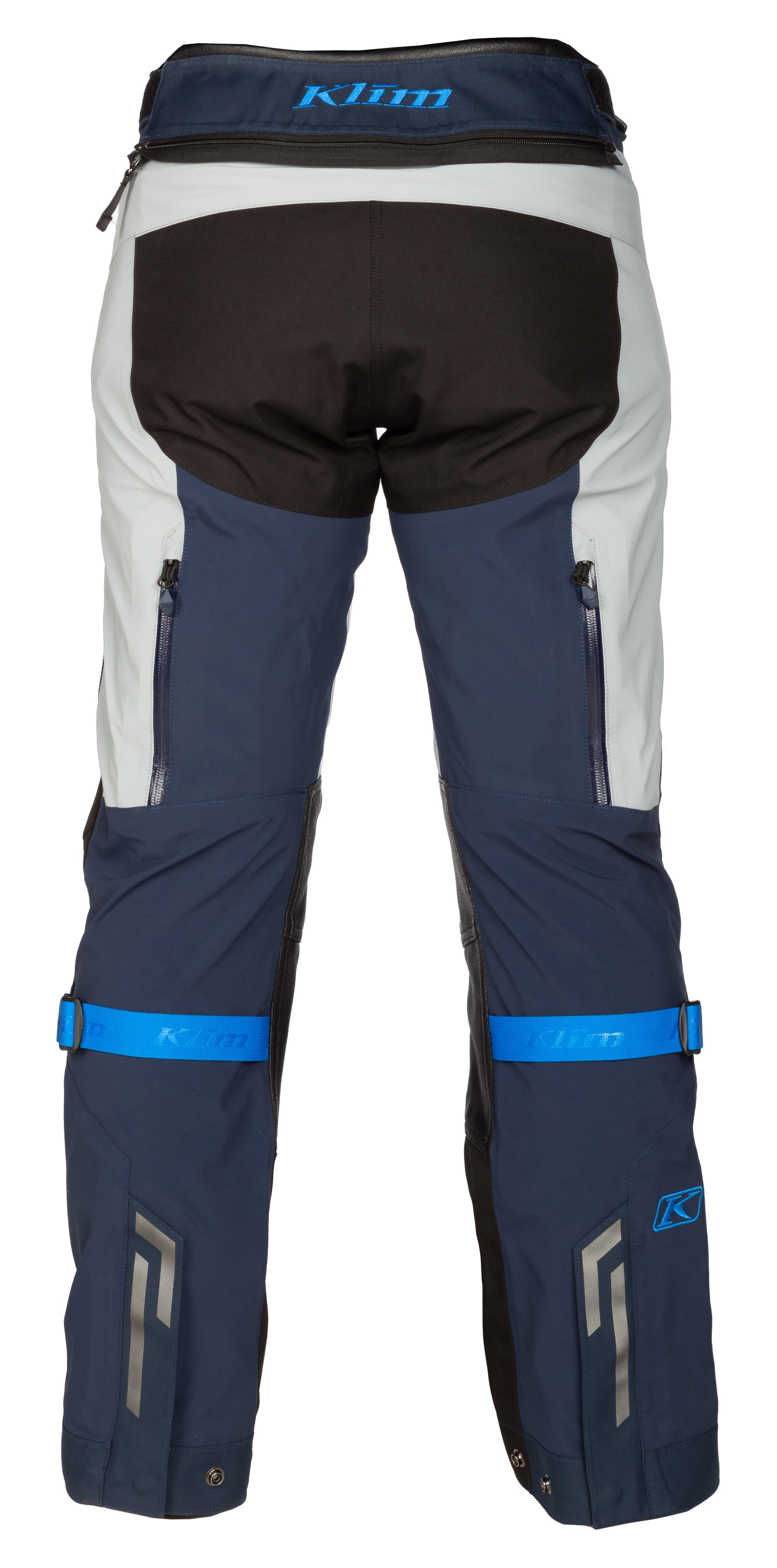 Klim | Altitude Pant | DASH RACEGEAR