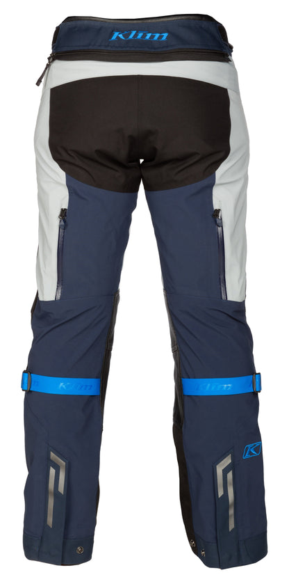 Klim | Altitude Pant | DASH RACEGEAR