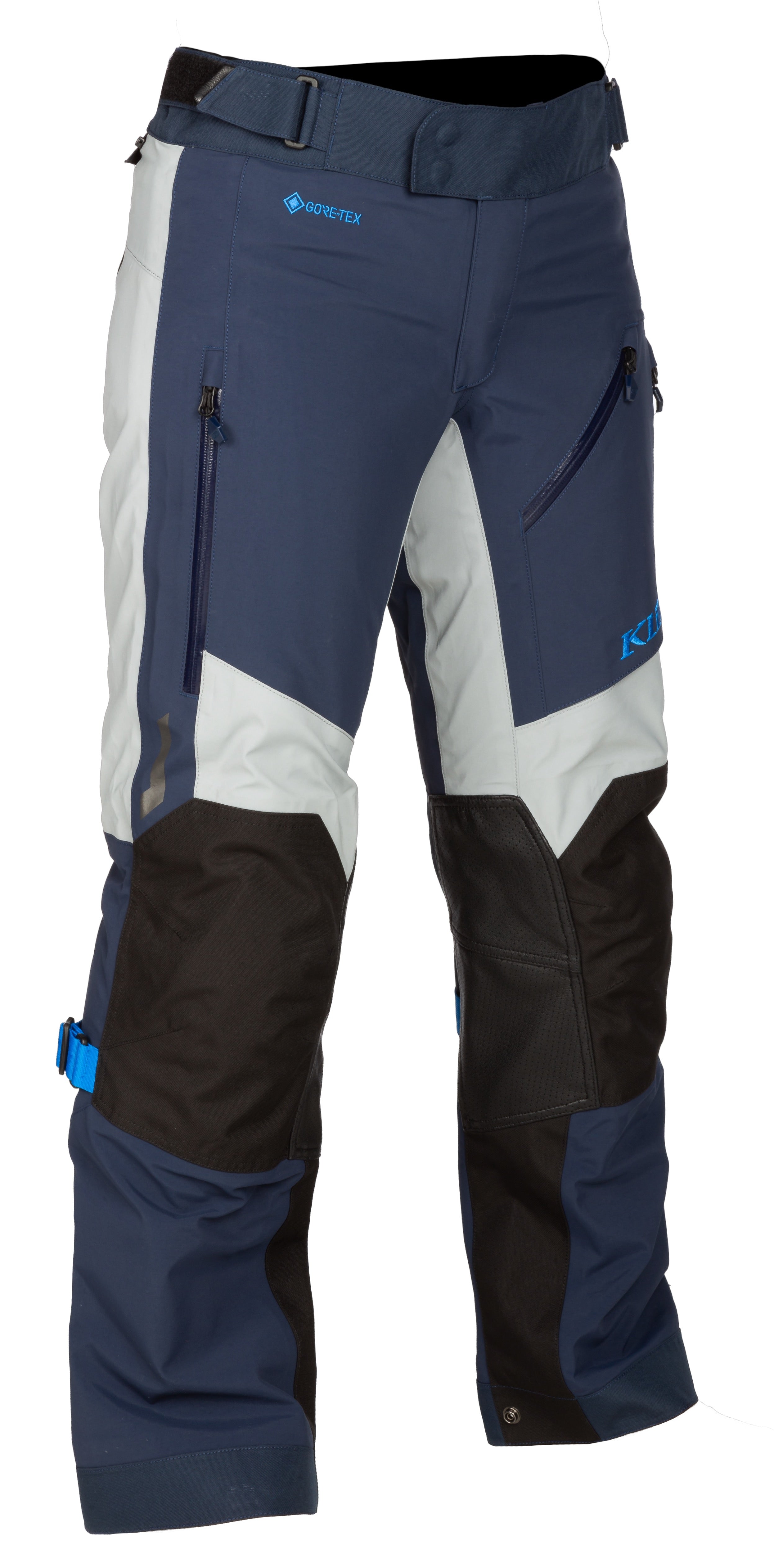 Klim | Altitude Pant | DASH RACEGEAR