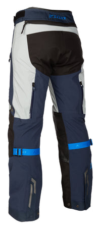 Klim | Altitude Pant | DASH RACEGEAR