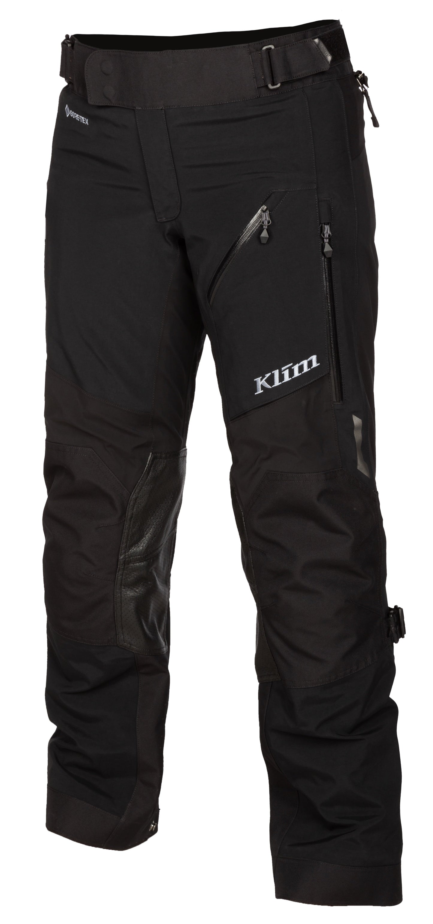 Klim | Altitude Pant | DASH RACEGEAR