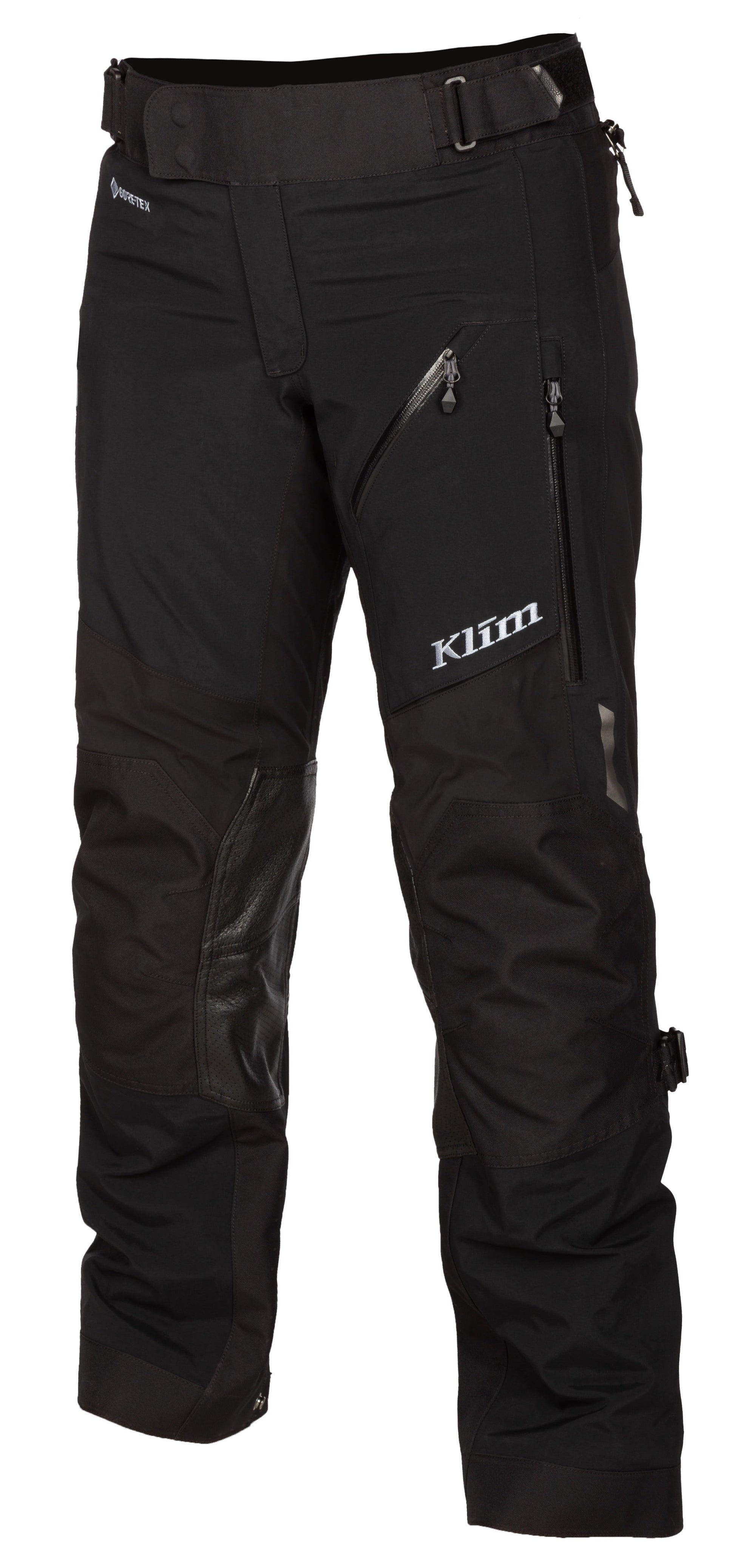 Klim | Altitude Pant | DASH RACEGEAR
