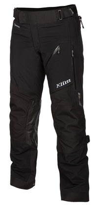 Klim | Altitude Pant | DASH RACEGEAR
