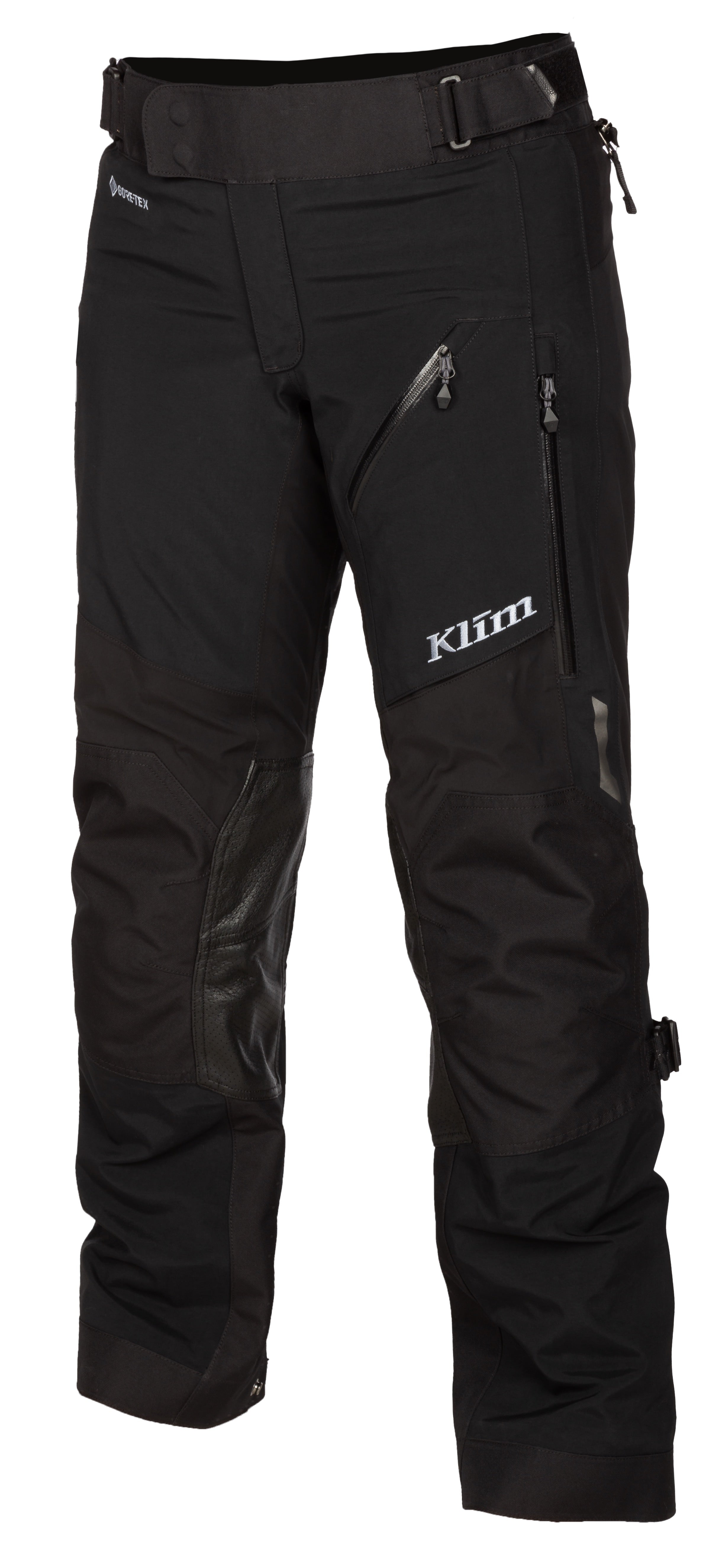 Klim | Altitude Pant | DASH RACEGEAR