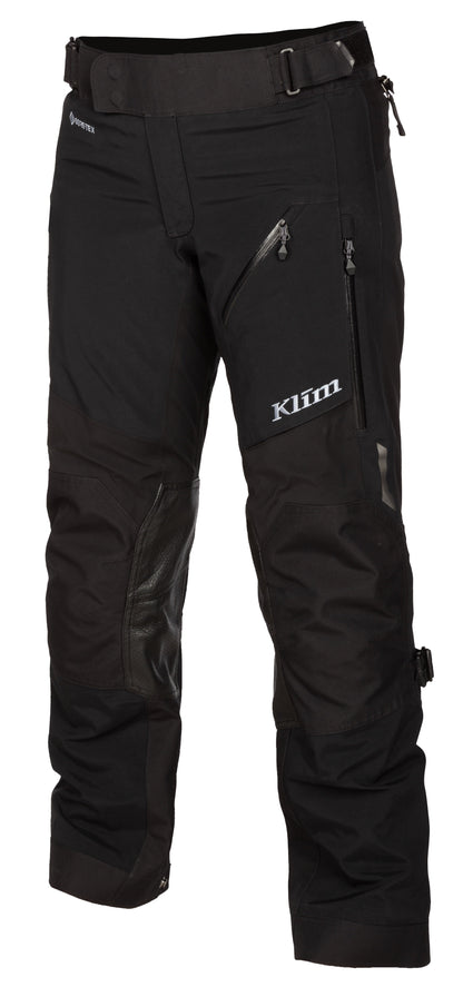 Klim | Altitude Pant | DASH RACEGEAR