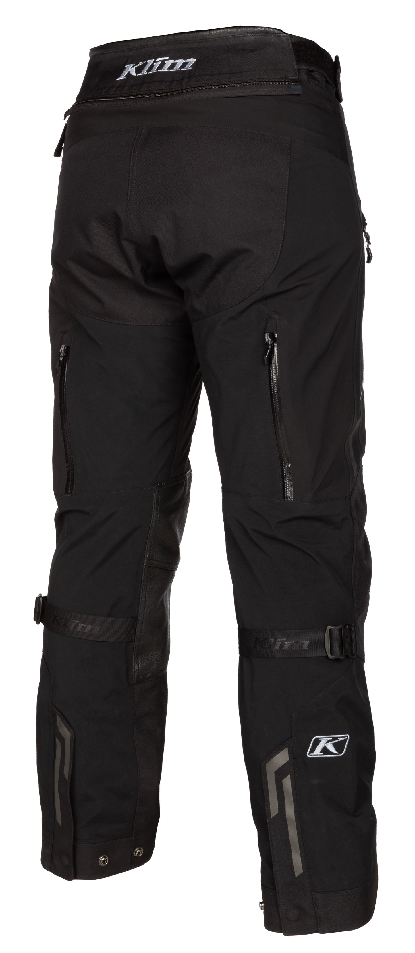 Klim | Altitude Pant | DASH RACEGEAR