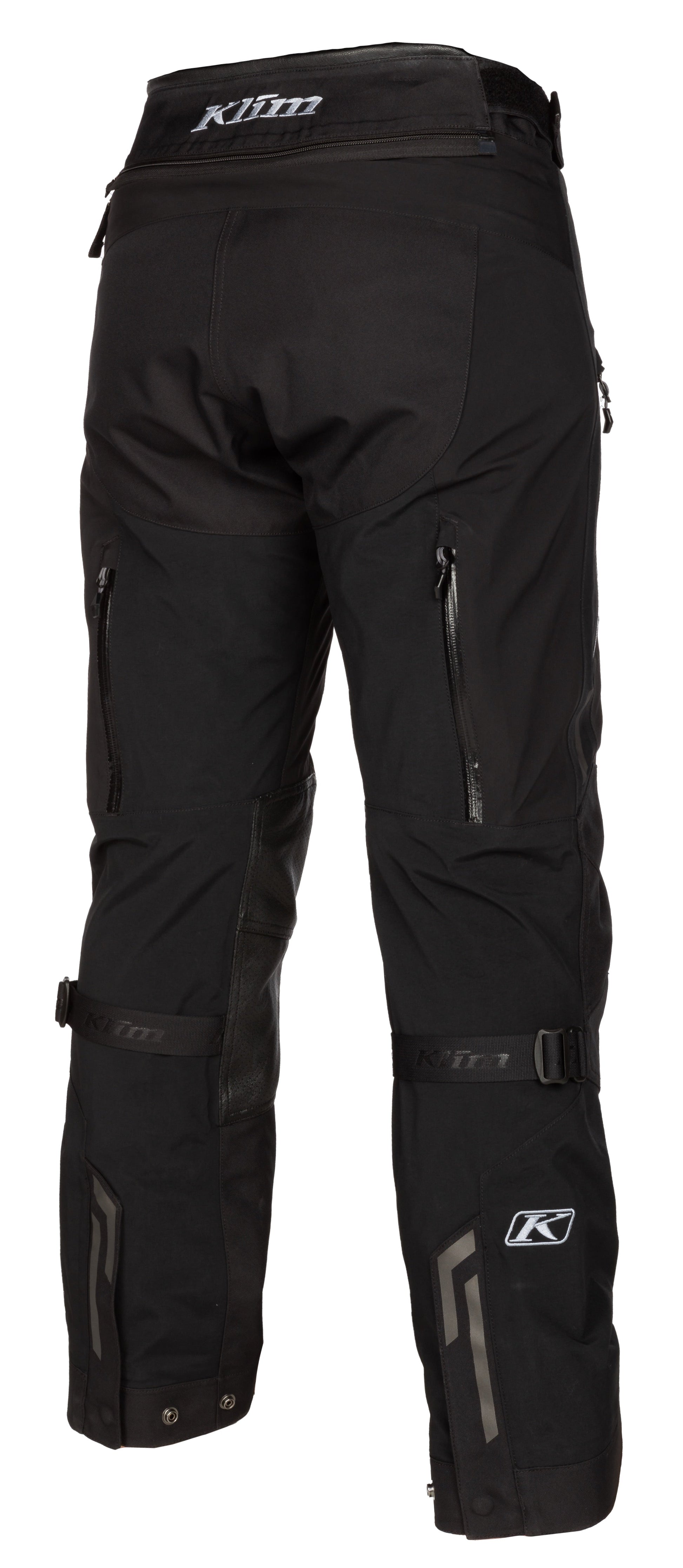 Klim | Altitude Pant | DASH RACEGEAR