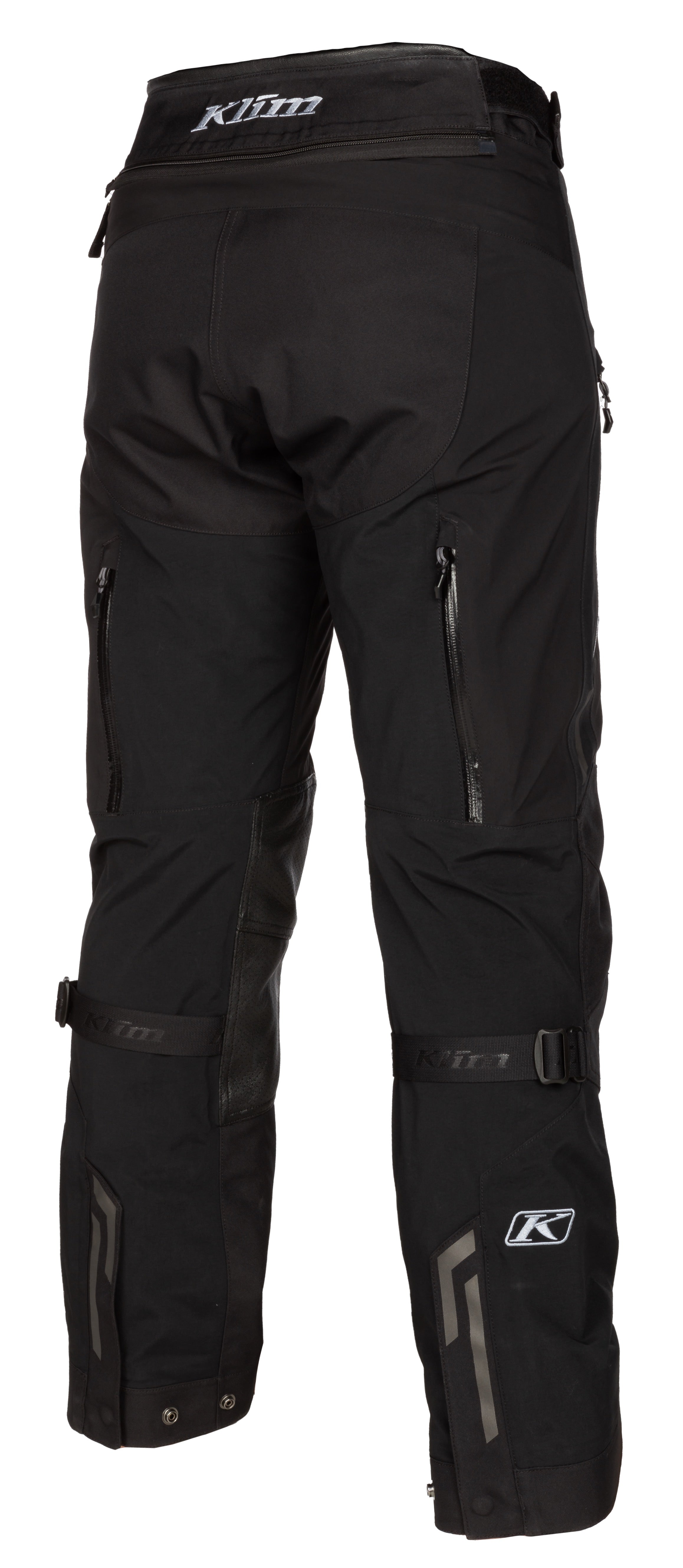 Klim | Altitude Pant | DASH RACEGEAR