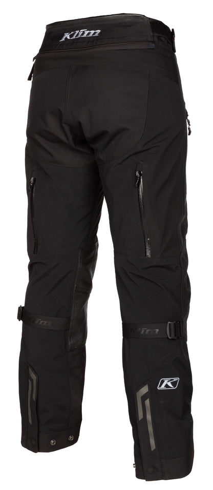 Klim | Altitude Pant | DASH RACEGEAR