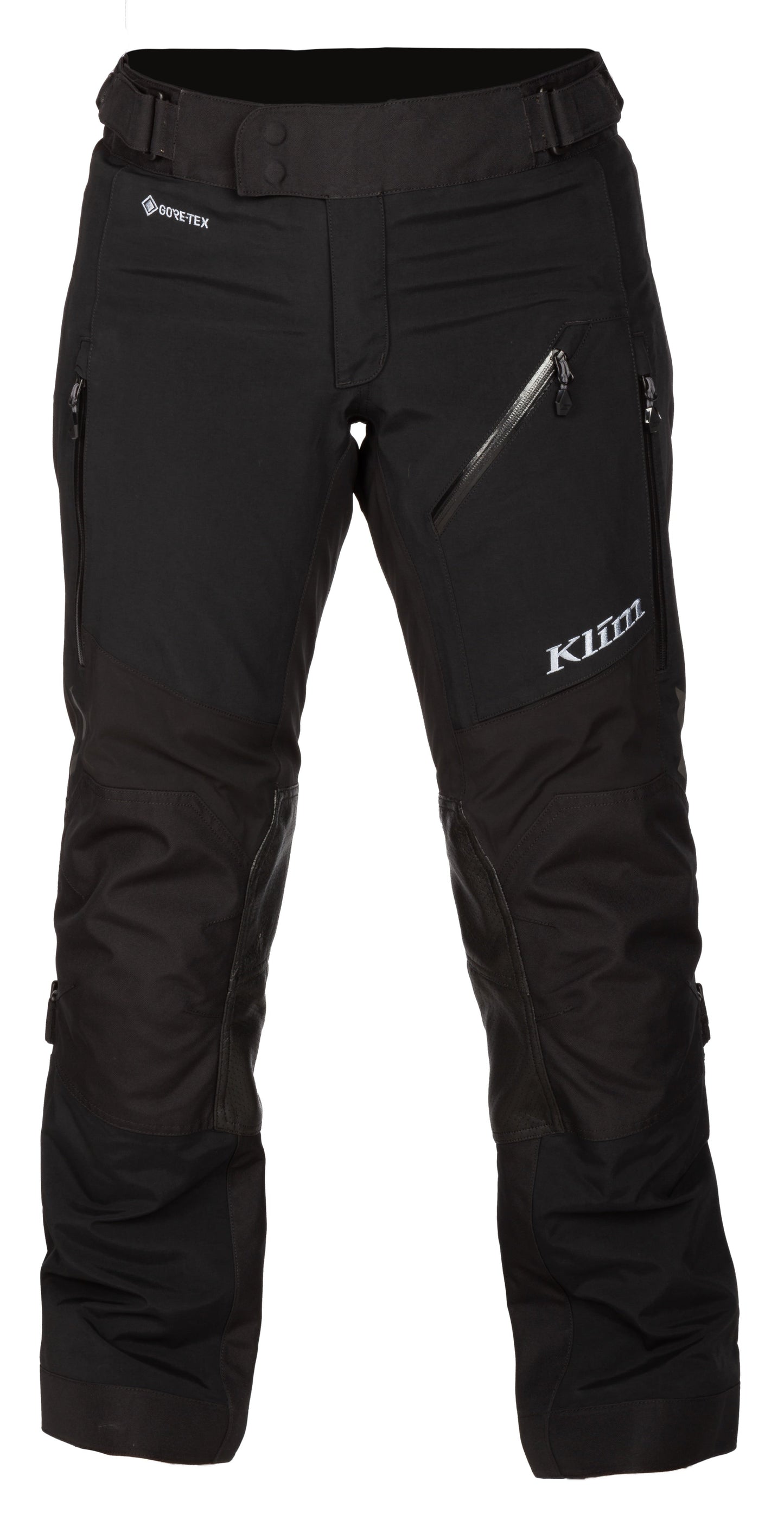 Klim | Altitude Pant | DASH RACEGEAR