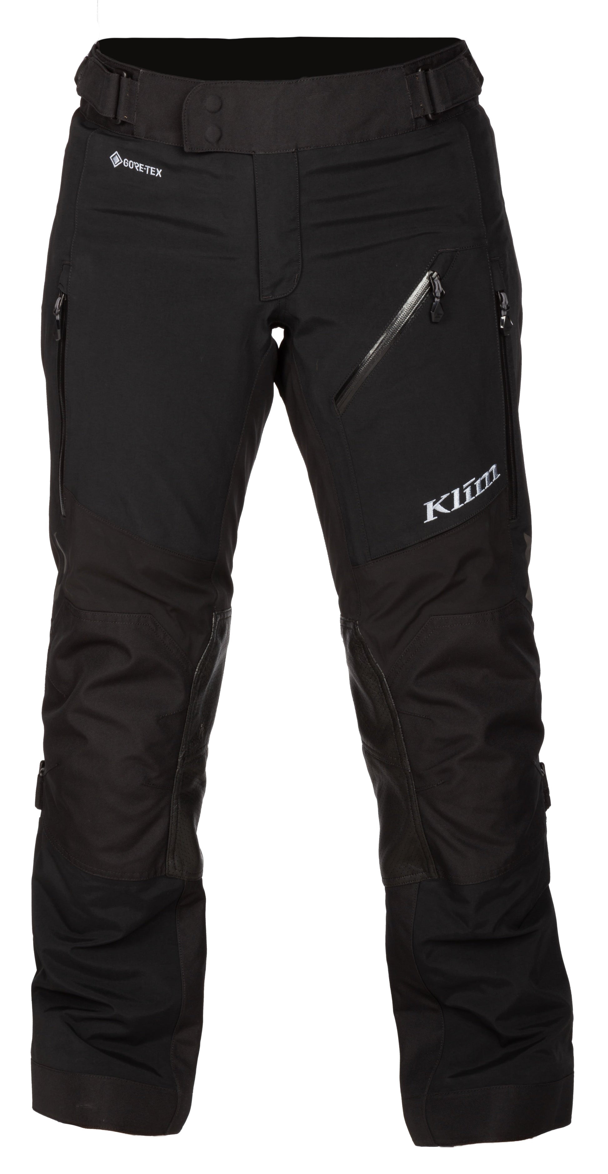 Klim | Altitude Pant | DASH RACEGEAR