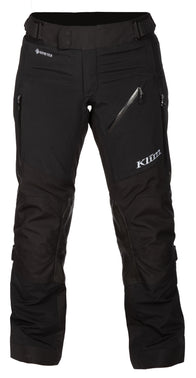 Klim | Altitude Pant | DASH RACEGEAR