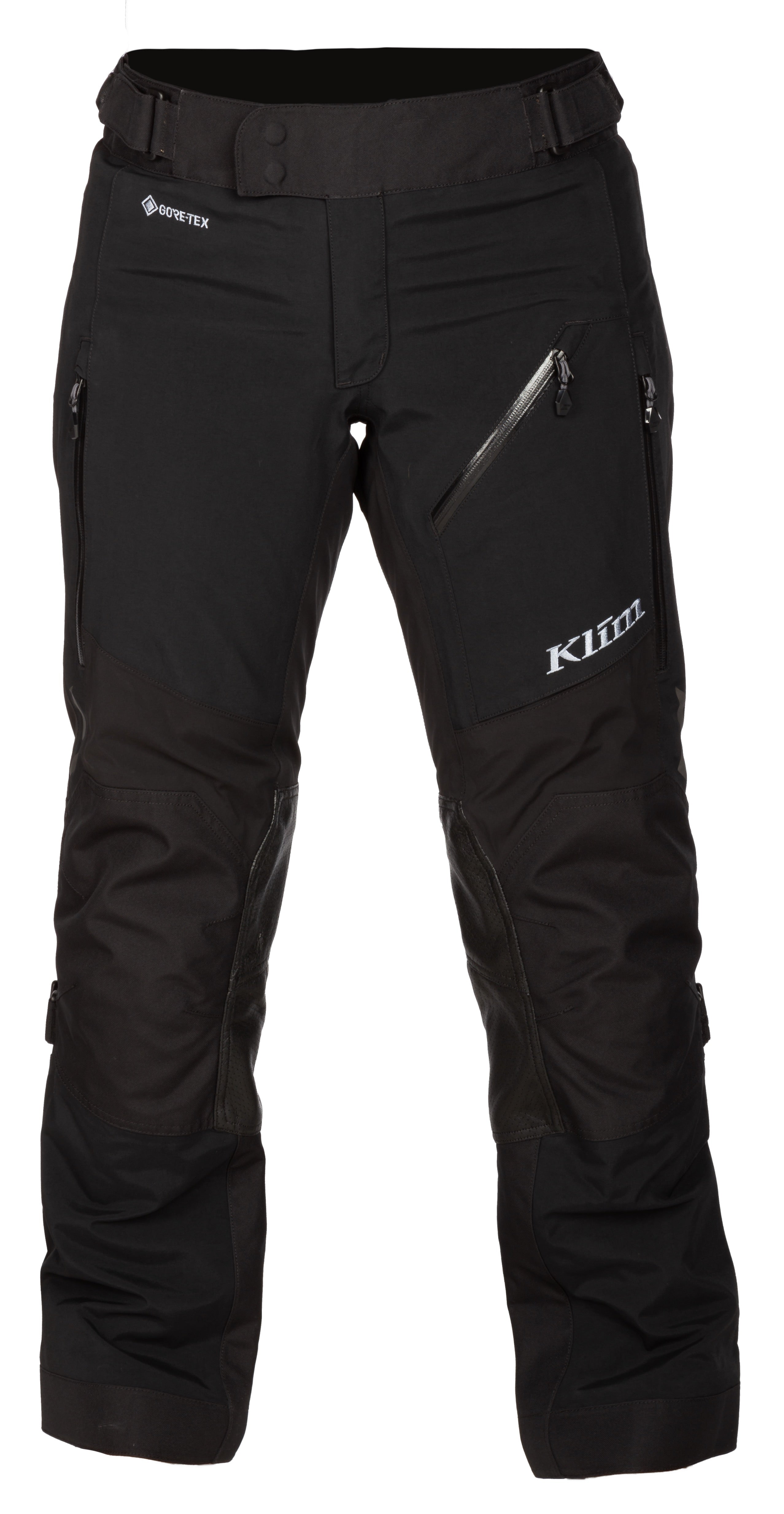 Klim | Altitude Pant | DASH RACEGEAR