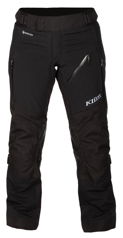 Klim | Altitude Pant | DASH RACEGEAR