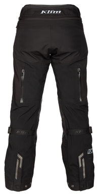 Klim | Altitude Pant | DASH RACEGEAR