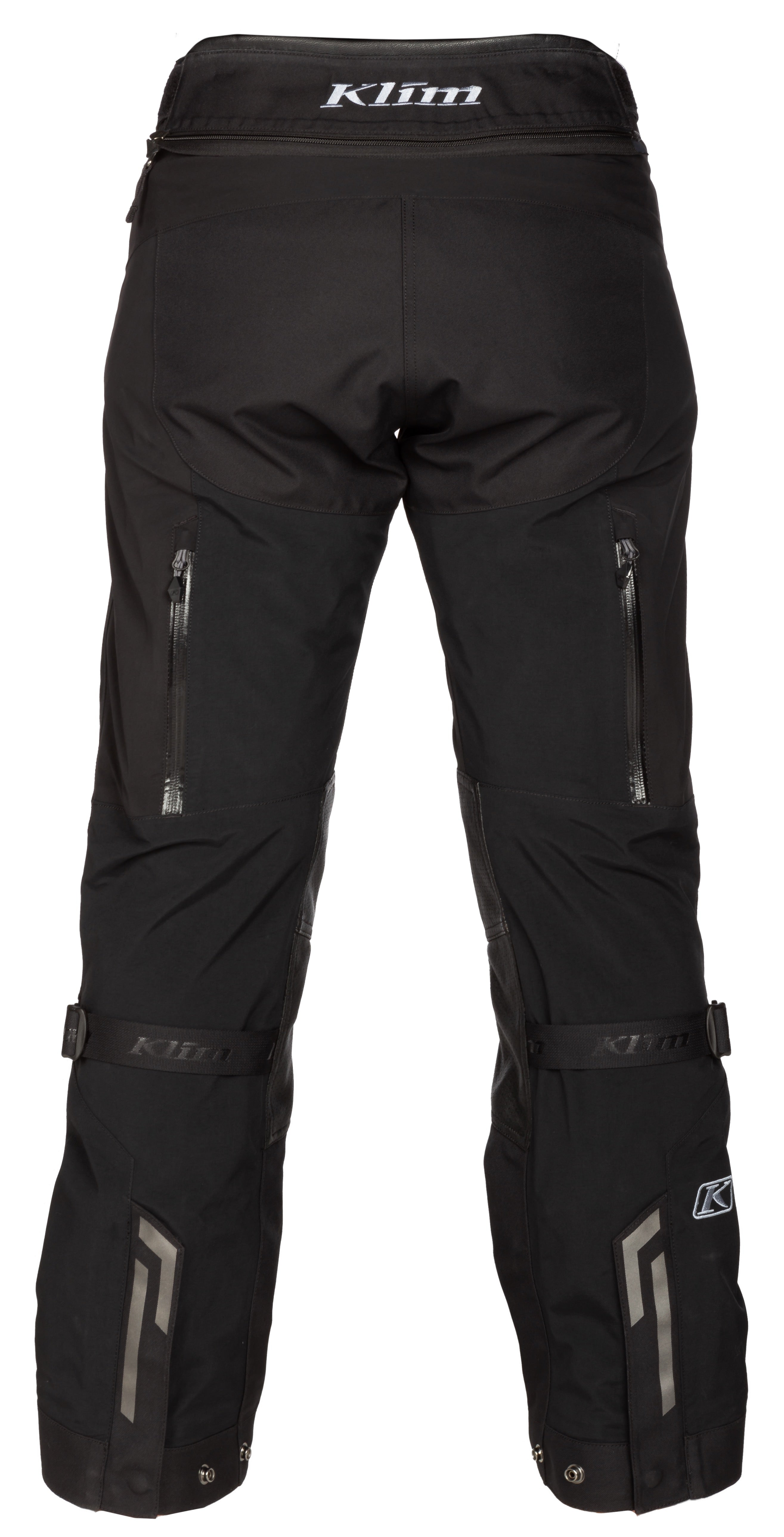 Klim | Altitude Pant | DASH RACEGEAR
