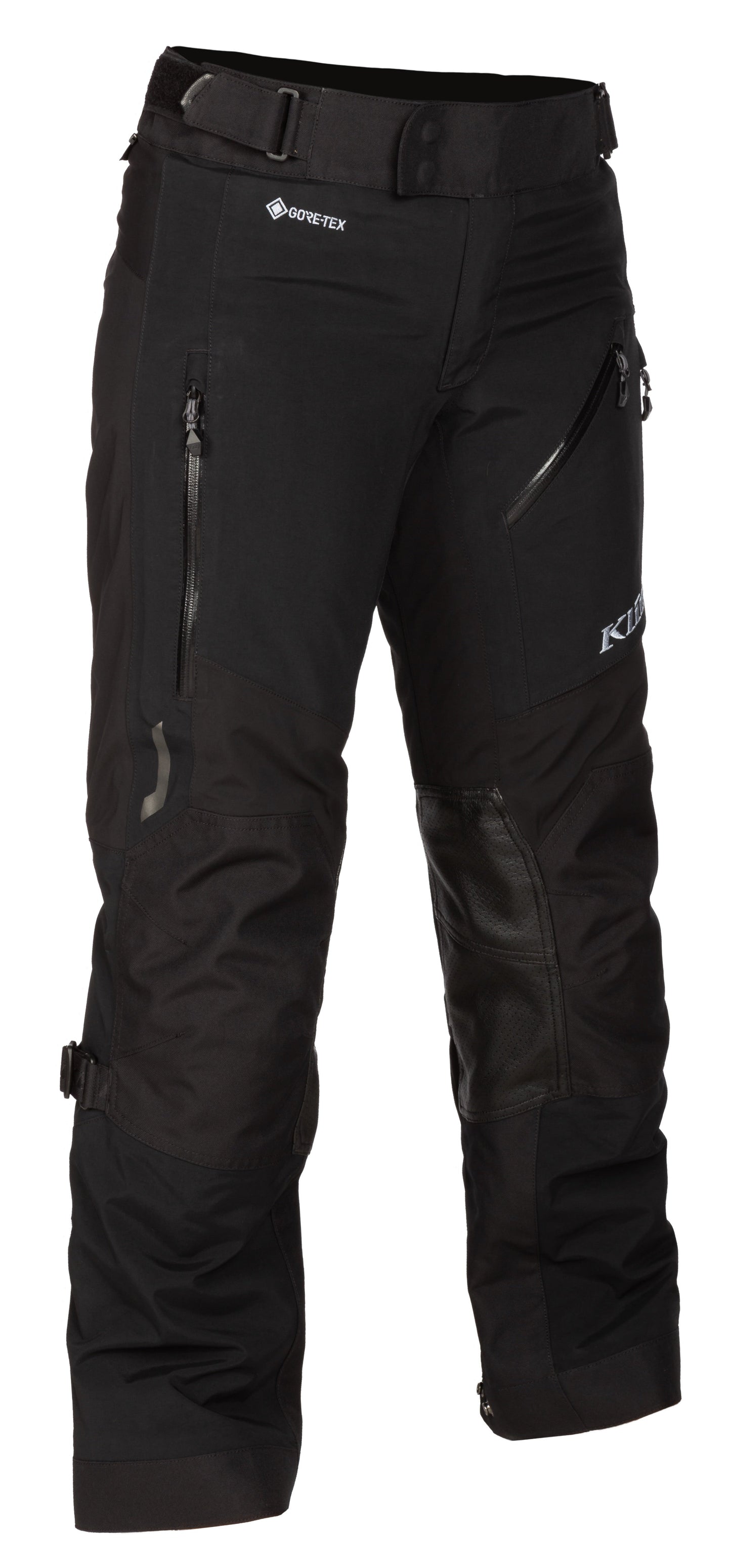 Klim | Altitude Pant | DASH RACEGEAR